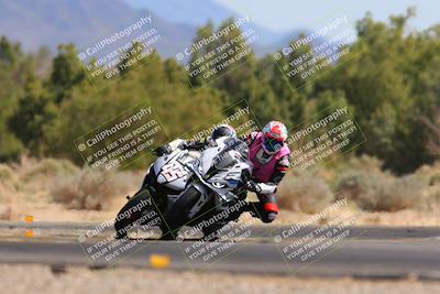 media/Mar-10-2024-SoCal Trackdays (Sun) [[6228d7c590]]/11-Turn 7 (130pm)/